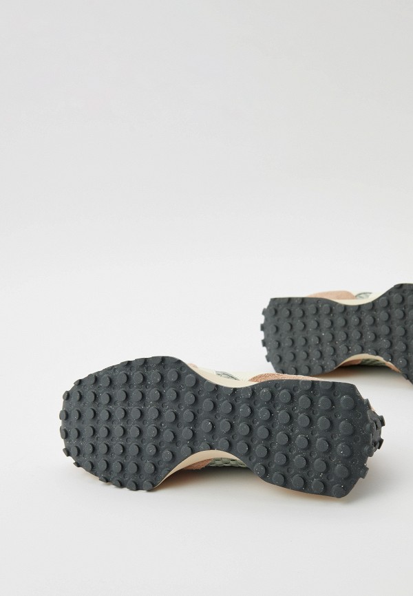 New Balance Кроссовки - 327 - фото 5