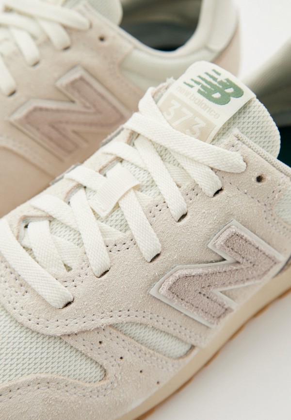 New Balance Кроссовки - 373 - фото 2