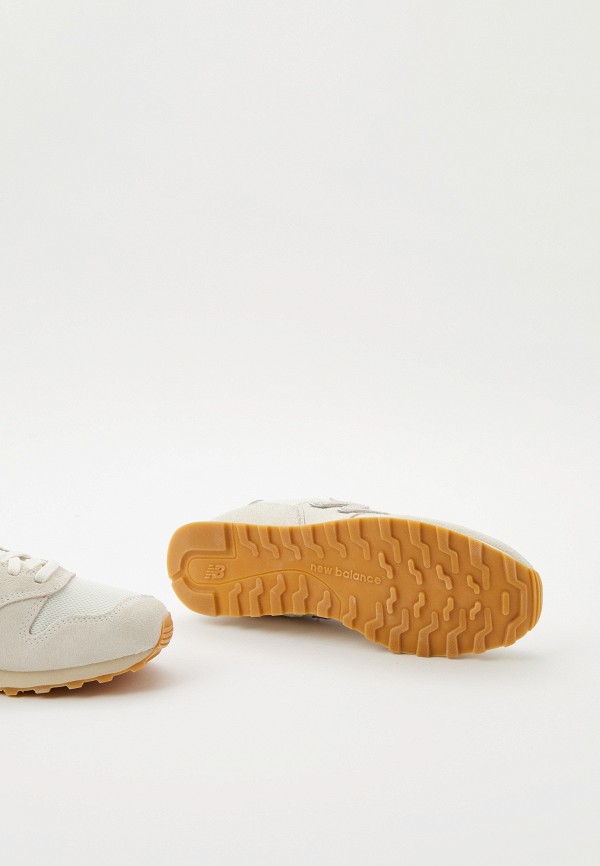 New Balance Кроссовки - 373 - фото 5