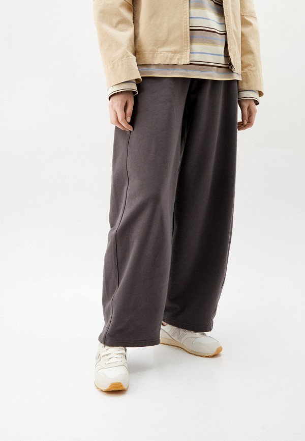 New Balance Кроссовки - 373 - фото 6