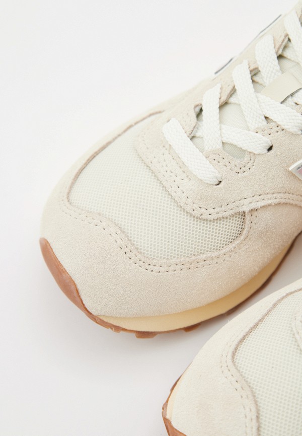 New Balance Кроссовки - 574 - фото 2