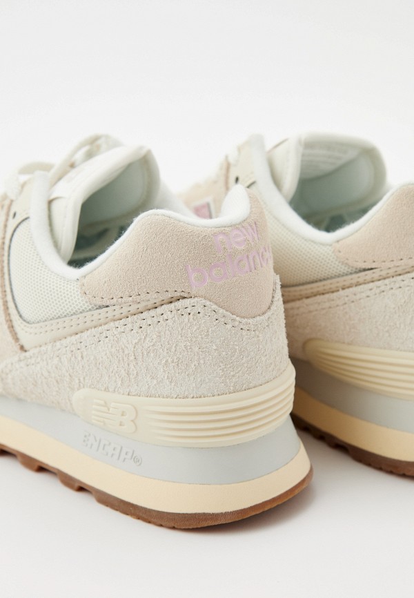 New Balance Кроссовки - 574 - фото 4