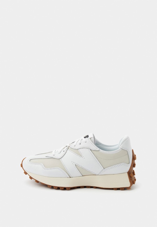 New Balance Кроссовки - 327 - фото 1
