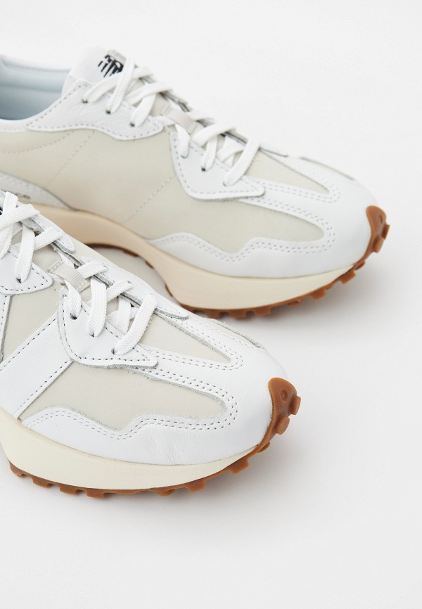 New Balance Кроссовки - 327 - фото 2