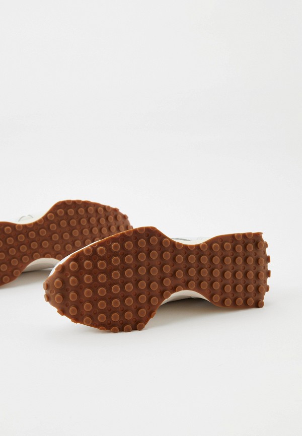 New Balance Кроссовки - 327 - фото 5