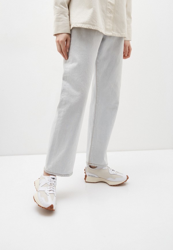 New Balance Кроссовки - 327 - фото 6