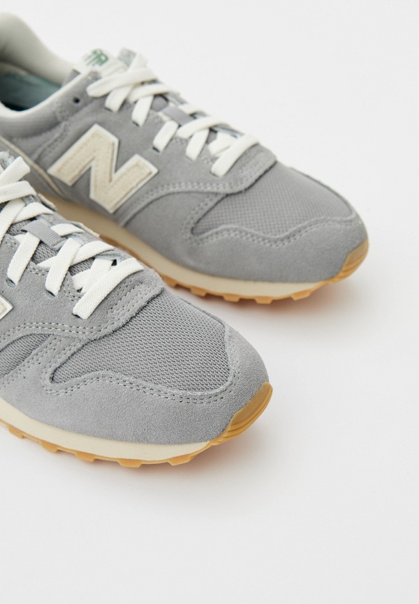 New Balance Кроссовки - 373 - фото 2