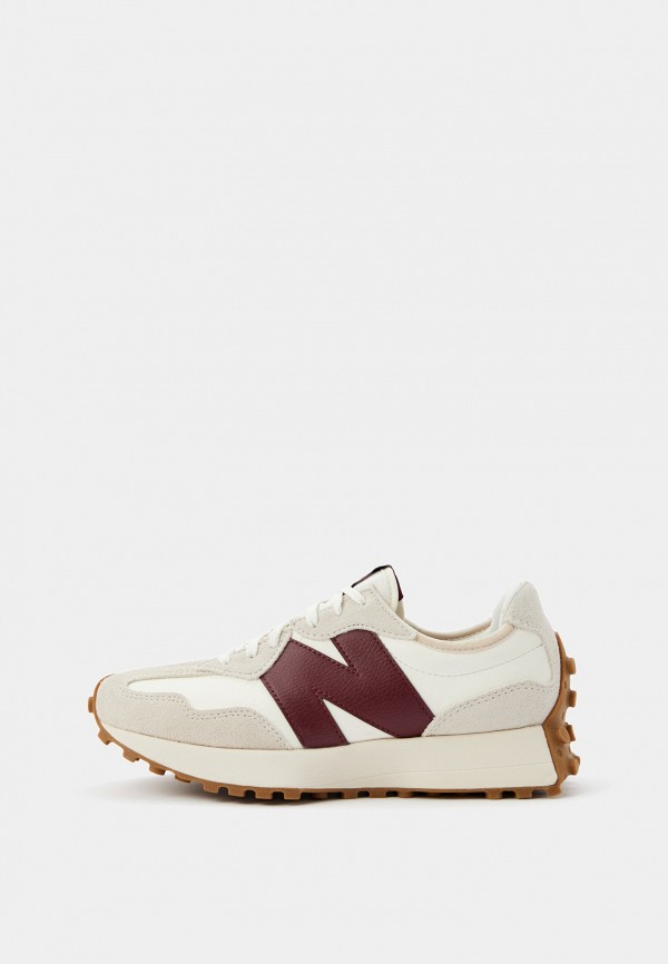New Balance Кроссовки - 327 - фото 1