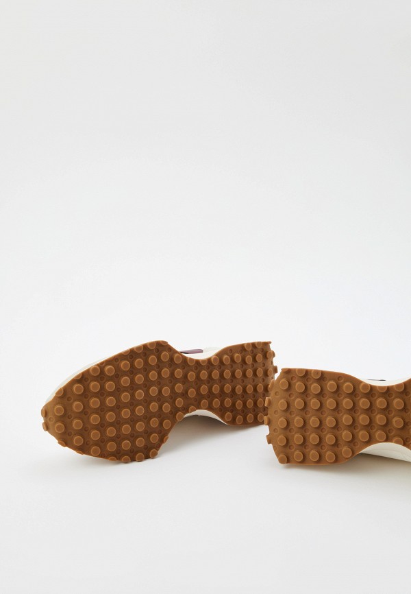 New Balance Кроссовки - 327 - фото 5