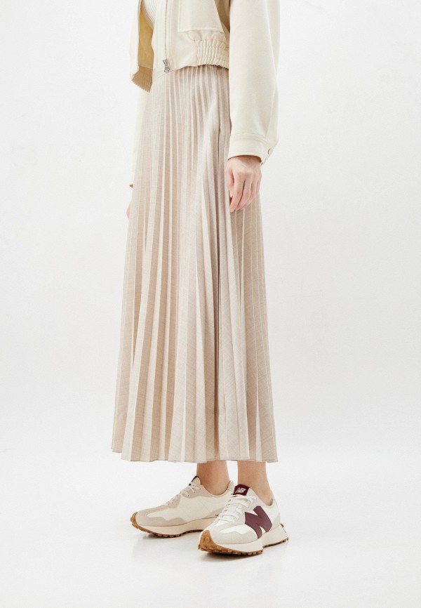 New Balance Кроссовки - 327 - фото 6