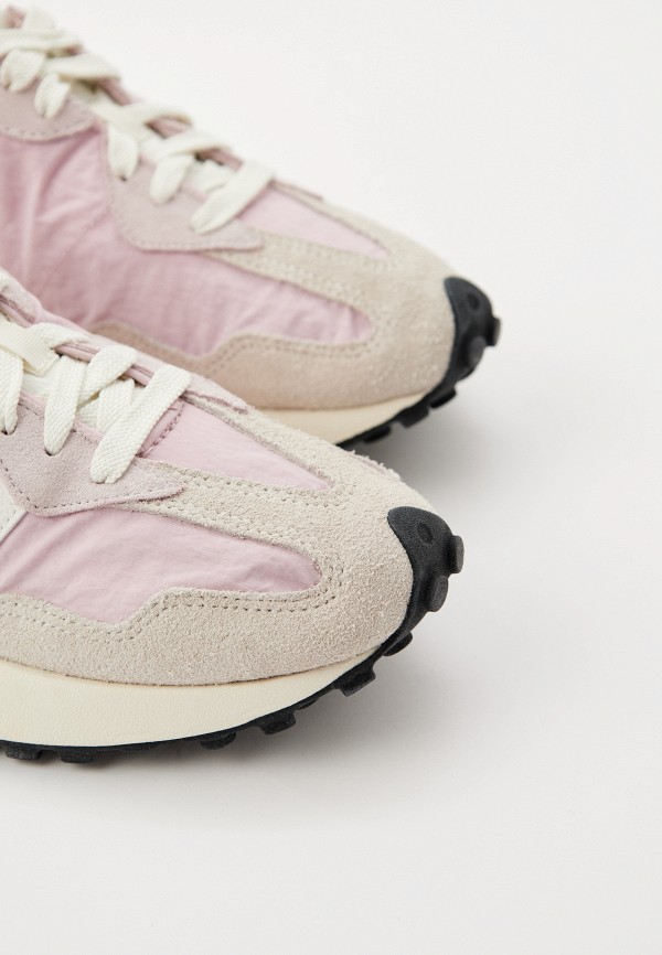 New Balance Кроссовки - 327 - фото 2