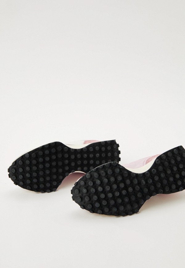 New Balance Кроссовки - 327 - фото 5