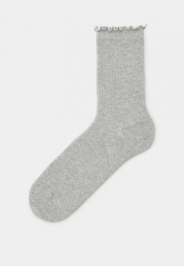 Emporio Armani Носки - фото 1