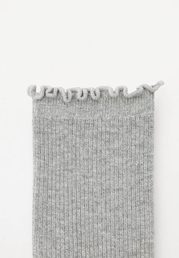 Emporio Armani Носки - фото 2