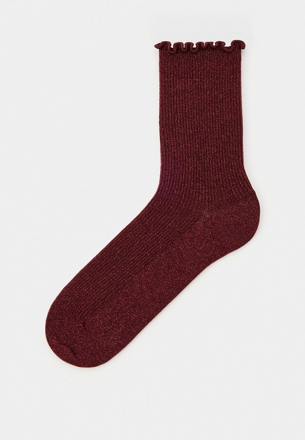 Emporio Armani Носки - фото 1