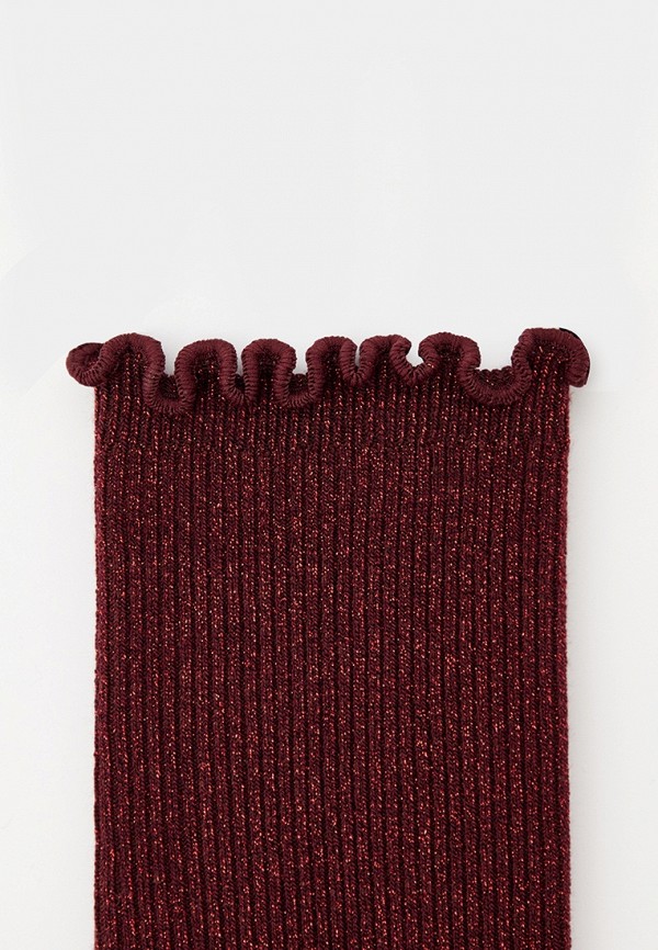 Emporio Armani Носки - фото 2