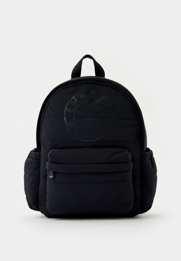 Emporio Armani Рюкзак - фото 1