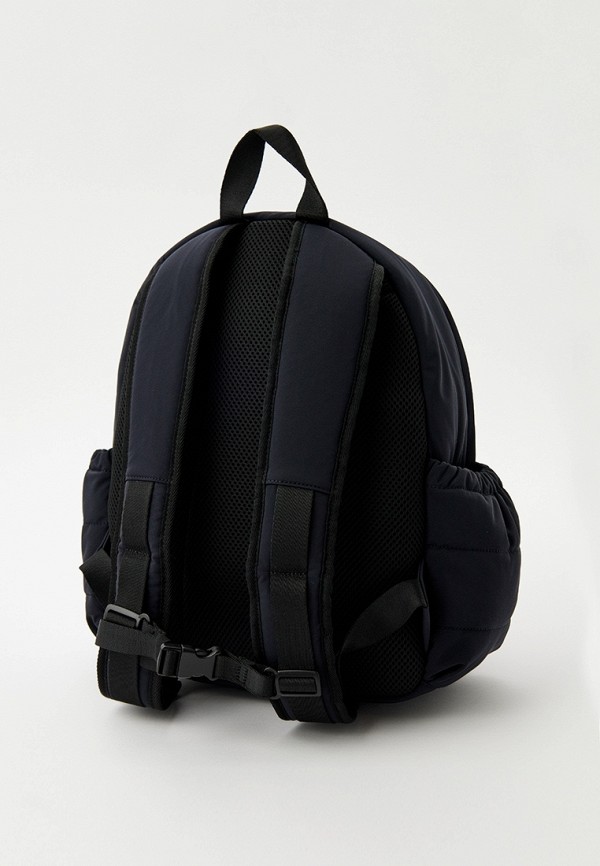 Emporio Armani Рюкзак - фото 2