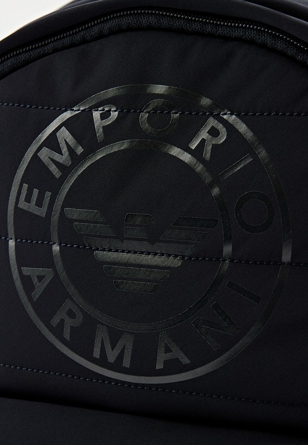 Emporio Armani Рюкзак - фото 3