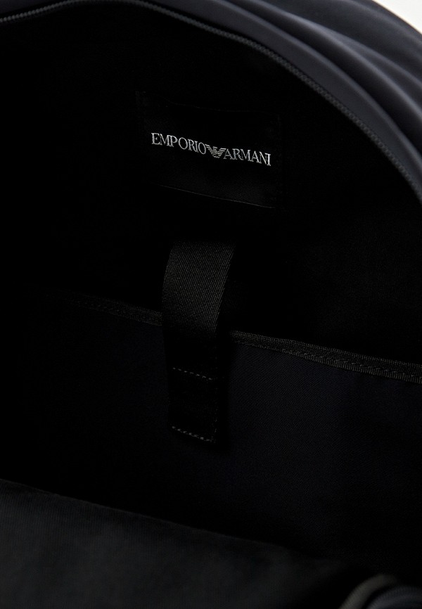 Emporio Armani Рюкзак - фото 4