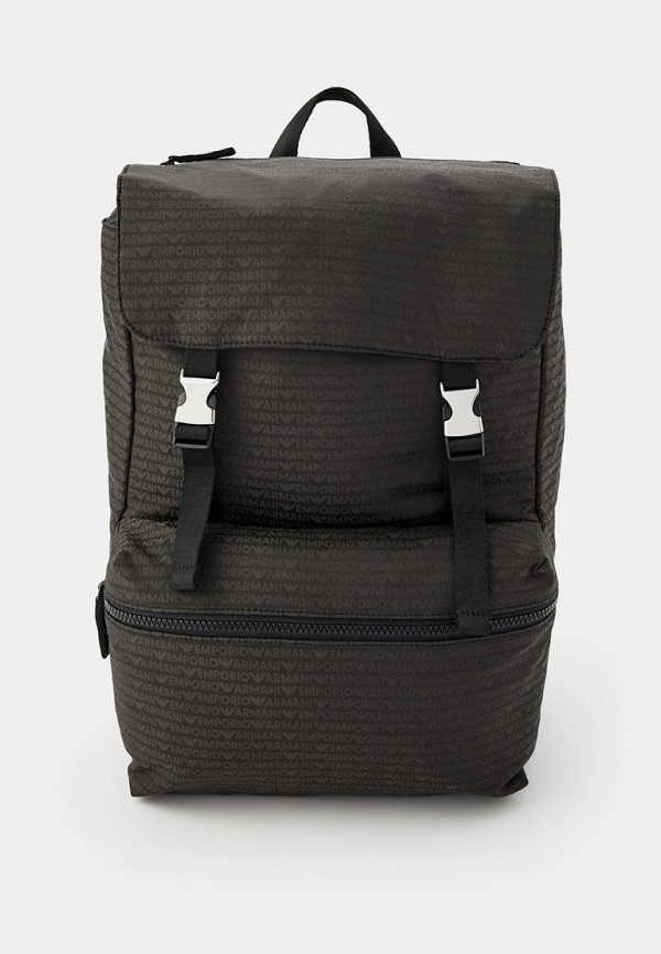Emporio Armani Рюкзак - фото 1