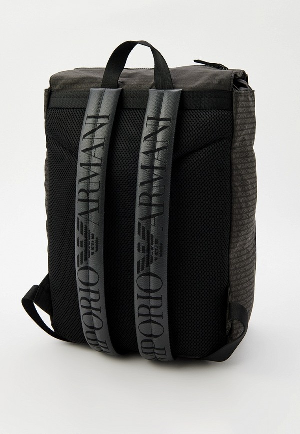 Emporio Armani Рюкзак - фото 2