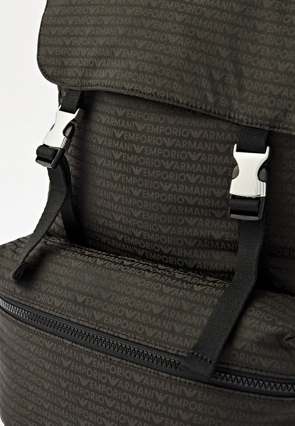 Emporio Armani Рюкзак - фото 3
