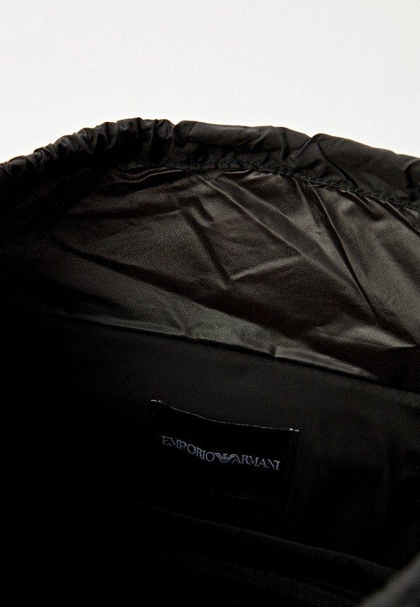 Emporio Armani Рюкзак - фото 4