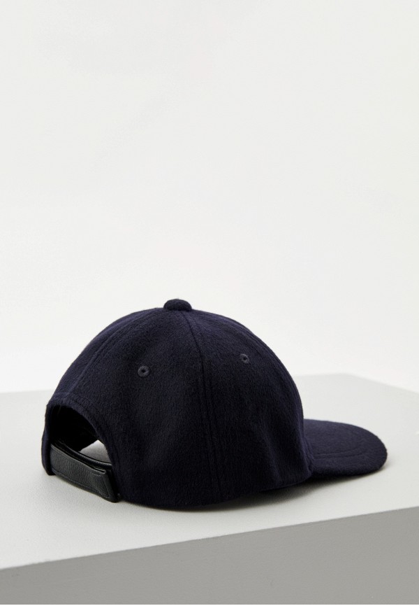 Emporio Armani Бейсболка - фото 2