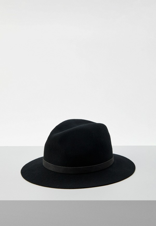 Emporio Armani Шляпа - фото 1