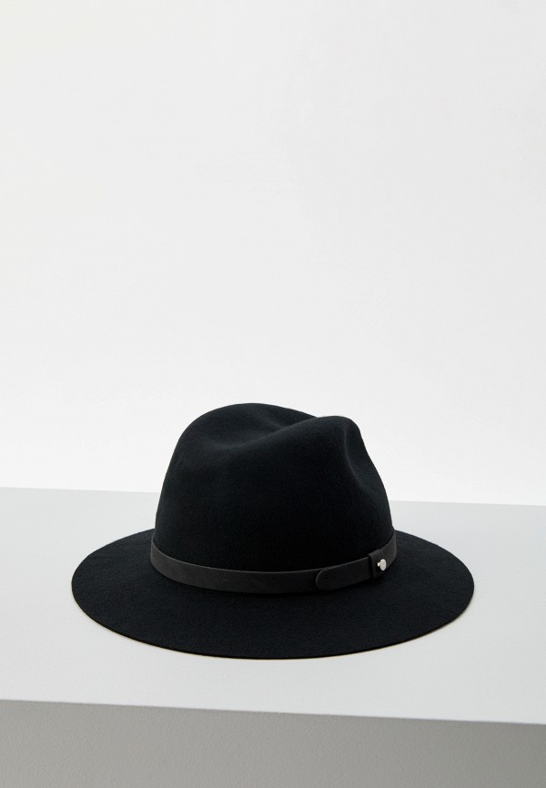 Emporio Armani Шляпа - фото 2