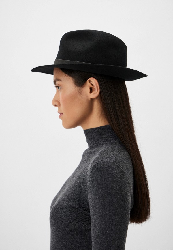 Emporio Armani Шляпа - фото 5