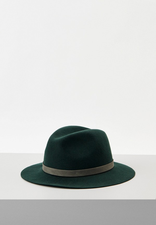 Emporio Armani Шляпа - фото 1