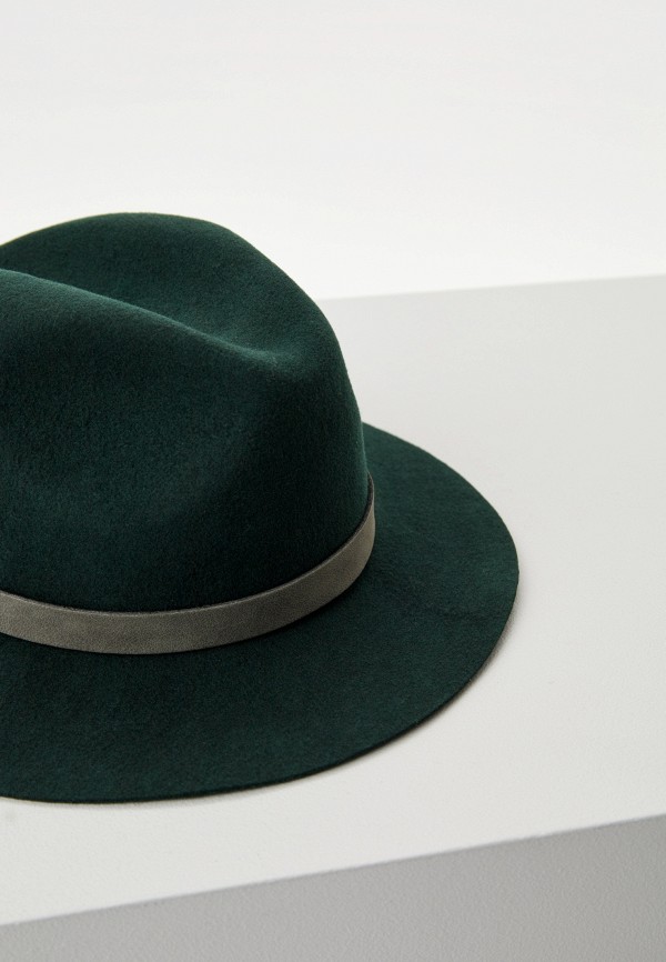 Emporio Armani Шляпа - фото 3