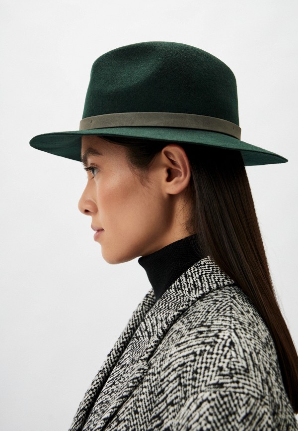 Emporio Armani Шляпа - фото 5