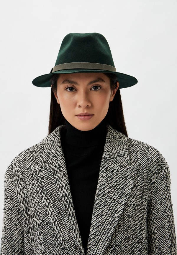 Emporio Armani Шляпа - фото 4