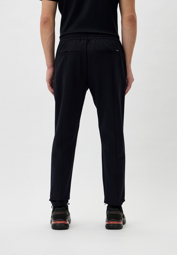 Emporio Armani Брюки - фото 3