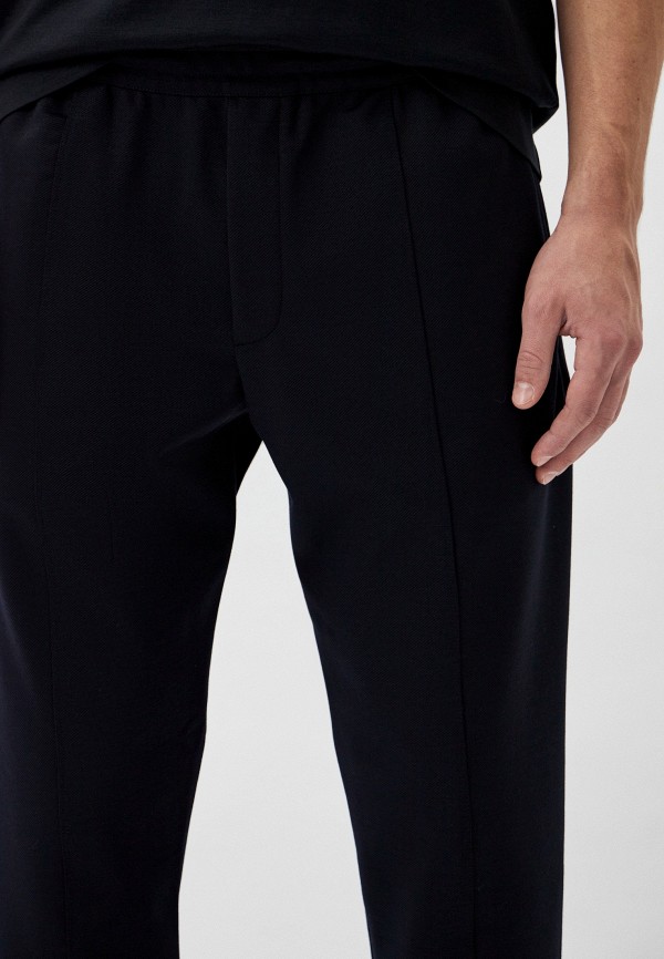 Emporio Armani Брюки - фото 4