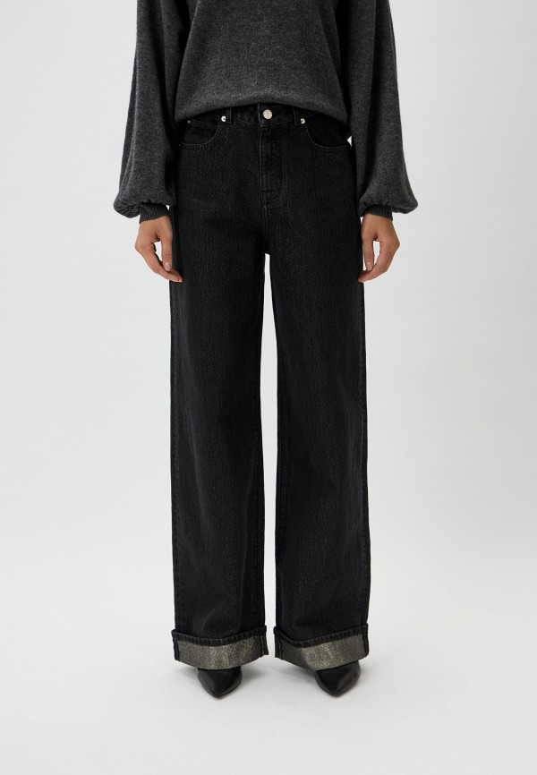 Emporio Armani Джинсы - фото 1