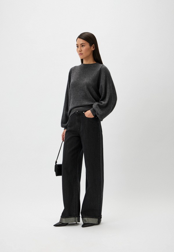 Emporio Armani Джинсы - фото 2