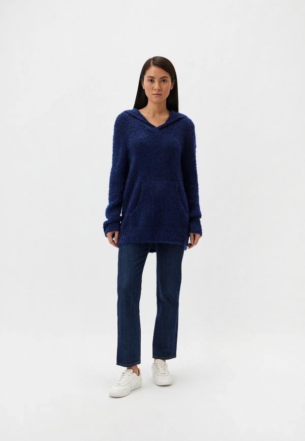 Emporio Armani Худи - фото 2