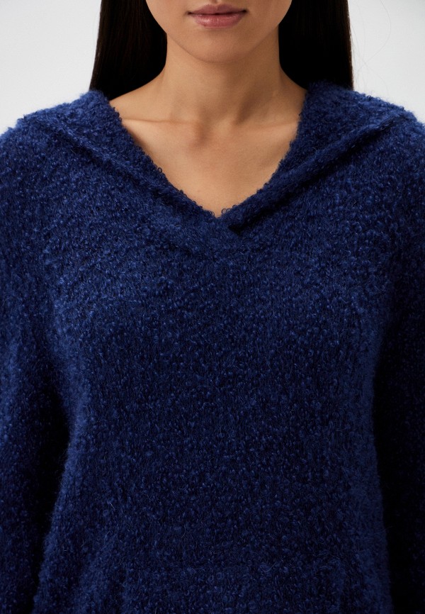 Emporio Armani Худи - фото 4