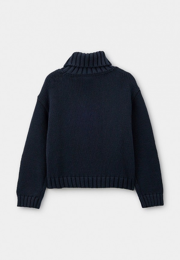 Emporio Armani Свитер - фото 2