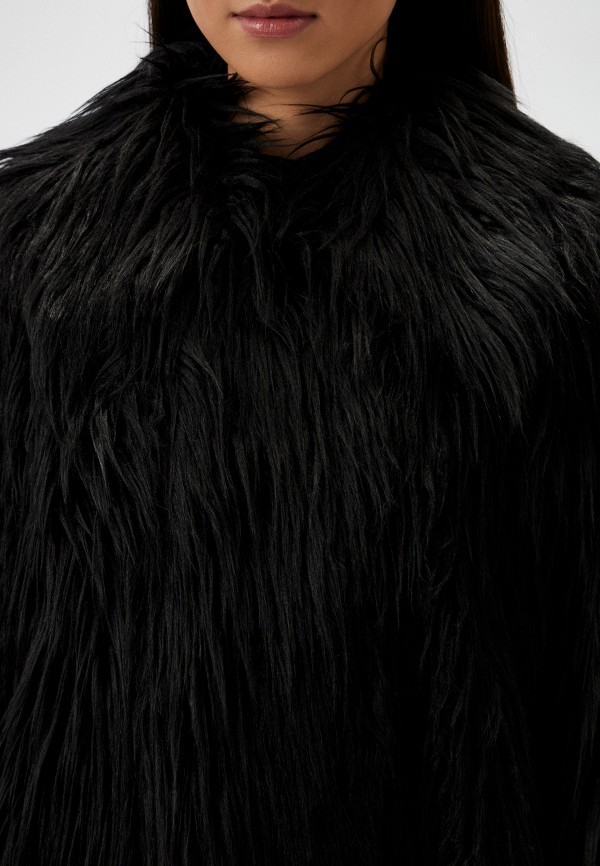 Emporio Armani Шуба - фото 5