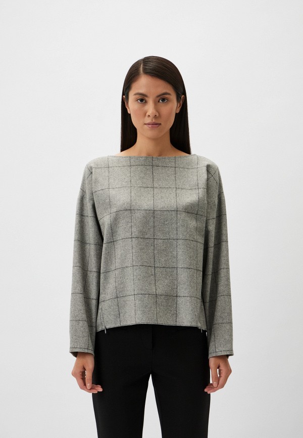 Emporio Armani Джемпер - фото 1