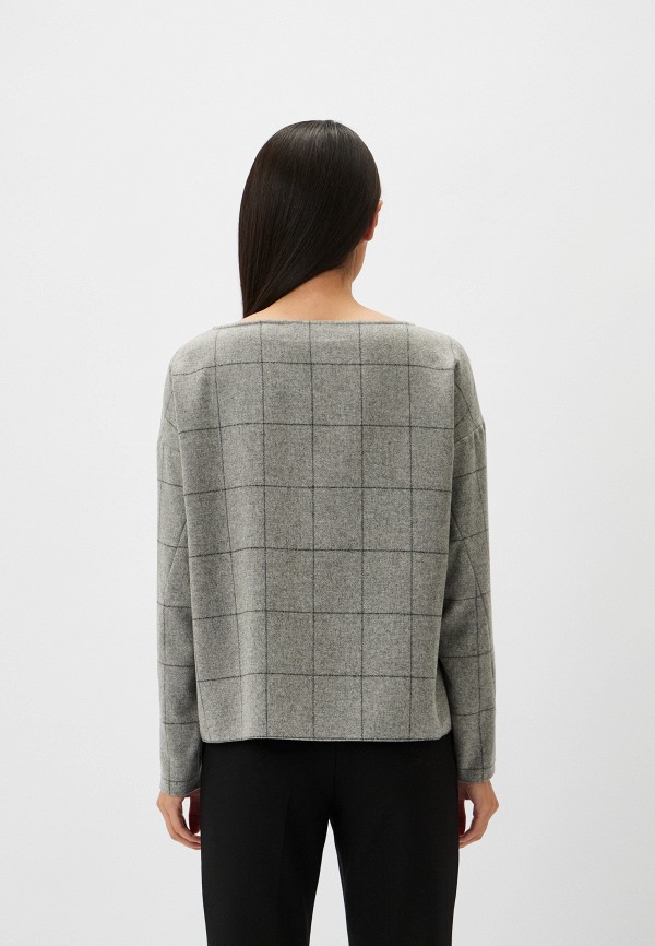 Emporio Armani Джемпер - фото 3