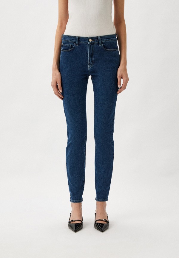 Emporio Armani Джинсы - фото 1