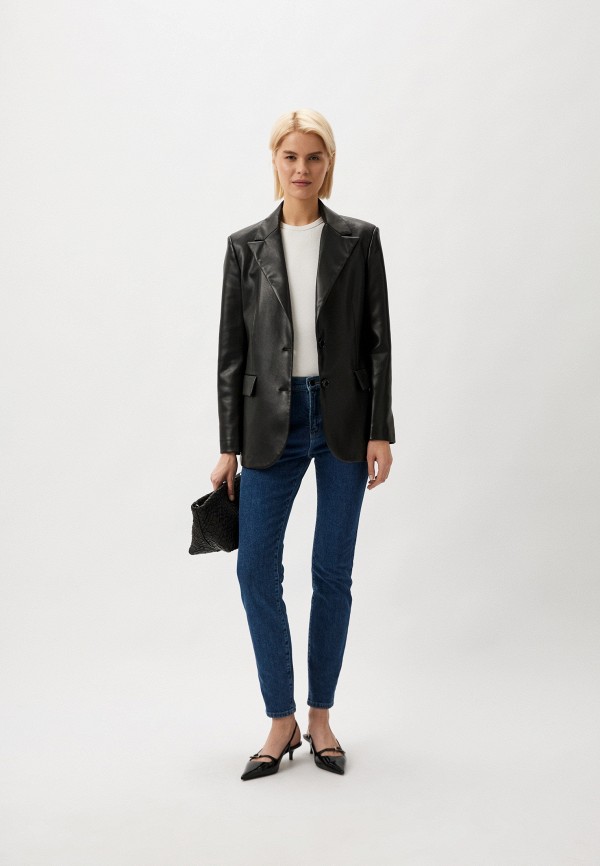 Emporio Armani Джинсы - фото 2