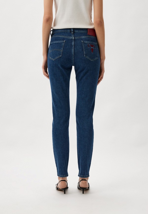 Emporio Armani Джинсы - фото 3