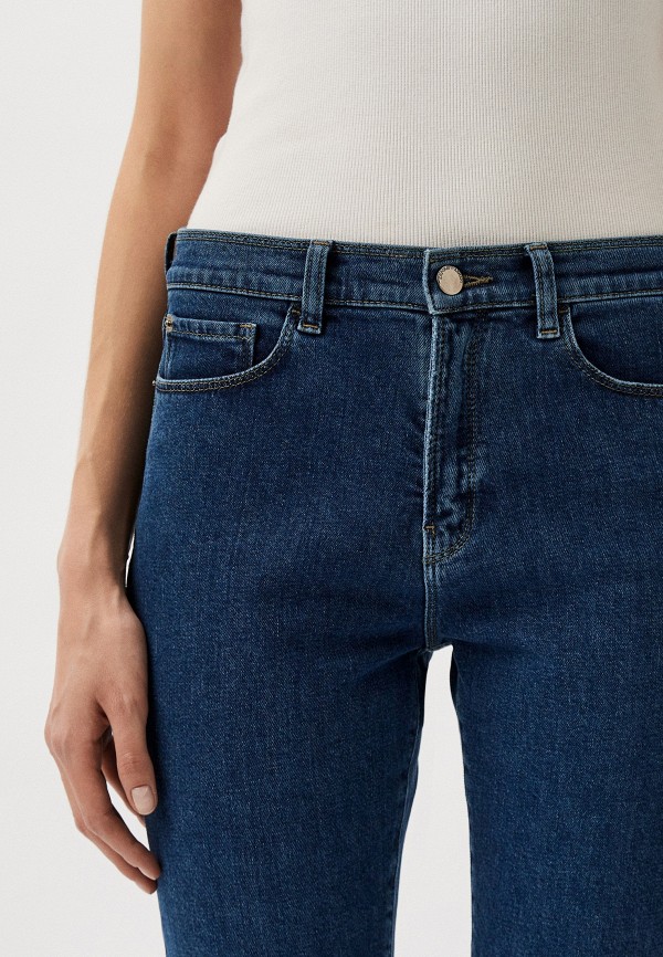 Emporio Armani Джинсы - фото 4